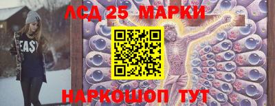 индика Пугачёв