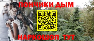 скорость Рязань