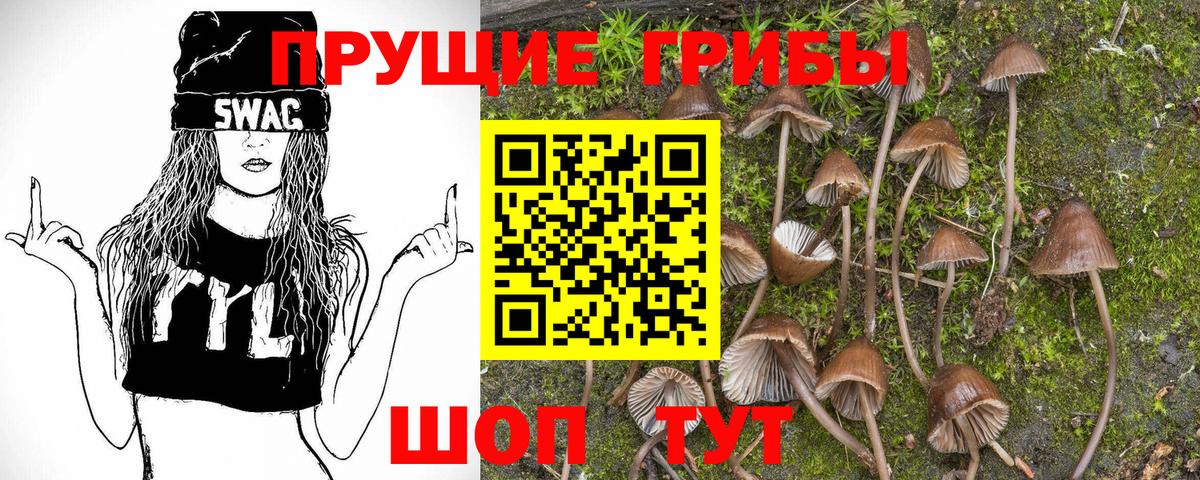Псилоцибиновые грибы ЛСД  Вход с VPN  Рязань 